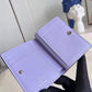 Glami-i LOV Wallets - 043