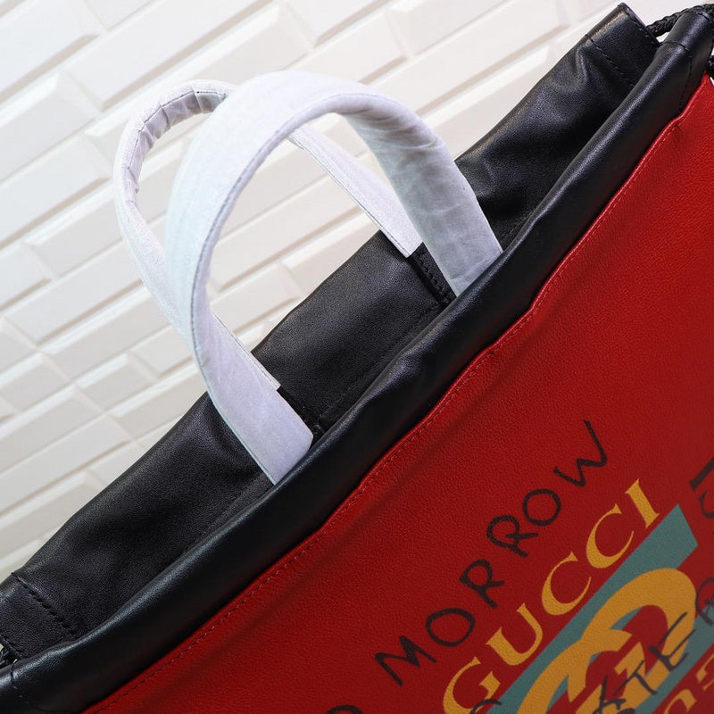 AmeliaLuxury - GCI Bags - 840