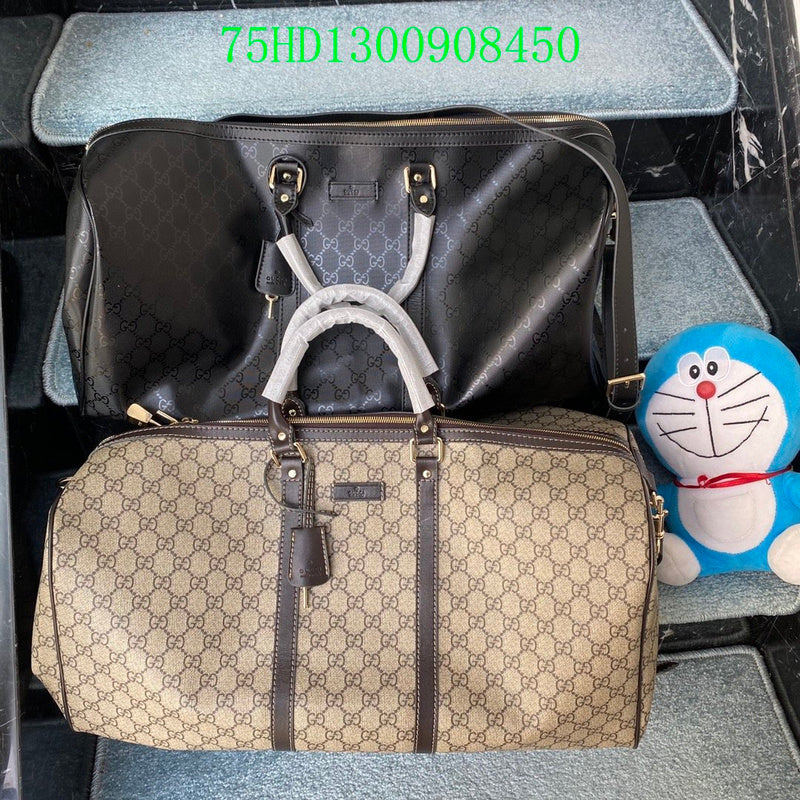 Amelia - GCI Bags - 11346