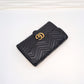 AmeliaLuxury - GCI Bags - 1081