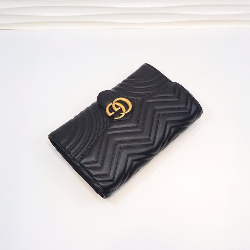 AmeliaLuxury - GCI Bags - 1081