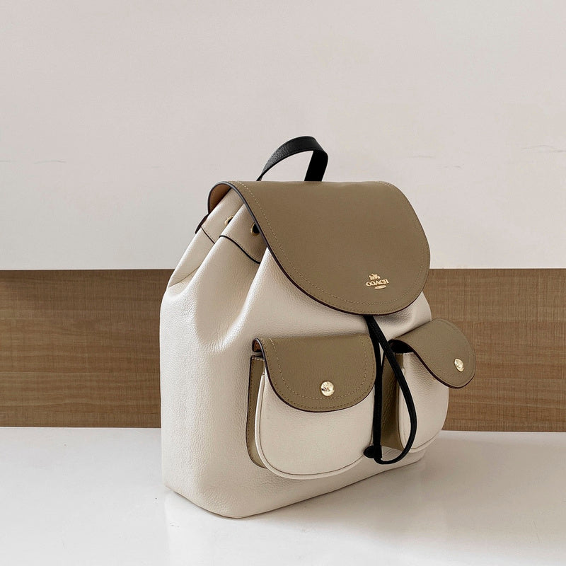 Amelia- CAH Bags - 597