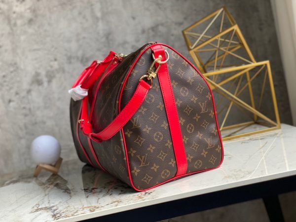Amelia - LV Bags - 12729