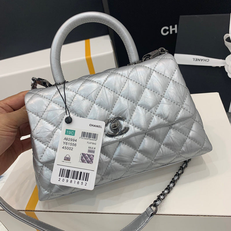 Amelia- CHL Bags - 7438