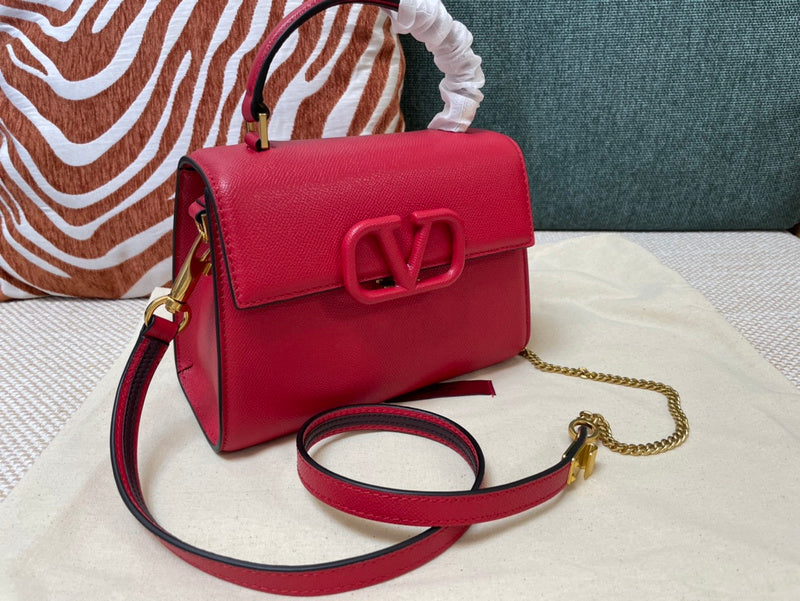 VAL LUXURY BAGS - FOR FASHION LOVERS  AFFORDABLE LUXURY BAGS- 1479