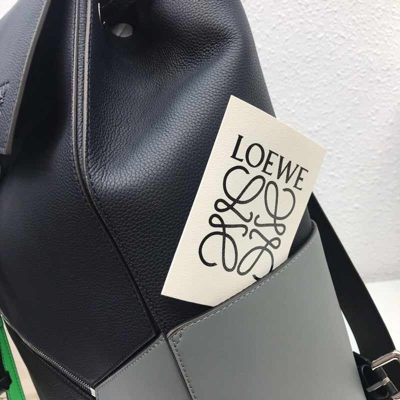 Amelia's Bag Gallery - LWO Bags - 948