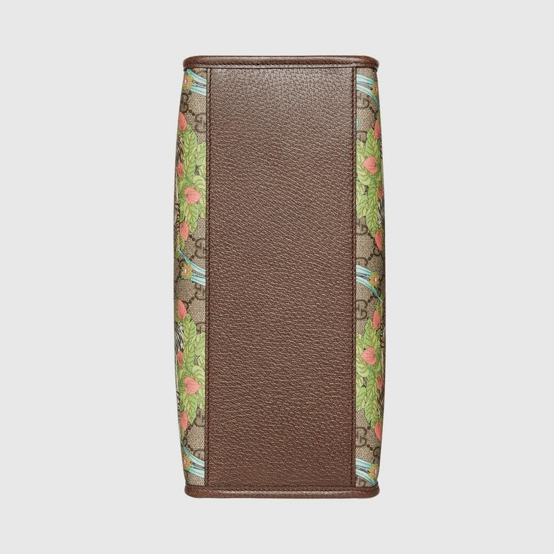 Amelia- GUKI Women Bags - 1341