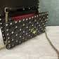 VAL LUXURY BAGS - FOR FASHION LOVERS  AFFORDABLE LUXURY BAGS- 1496