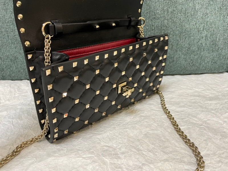 VAL LUXURY BAGS - FOR FASHION LOVERS  AFFORDABLE LUXURY BAGS- 1496