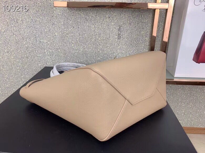 Amelia - COL Lady Bags - 073