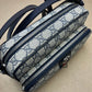 Amelia  - GCI Bags - 12615