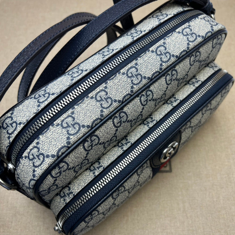 Amelia  - GCI Bags - 12615