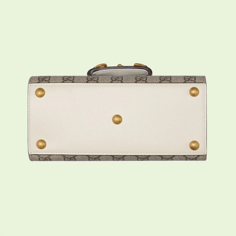 Amelia  - GCI Bags - 12699