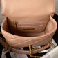 Amelia- CHL Bags - 7356