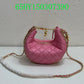 Amelia - CHL Bags - 1373