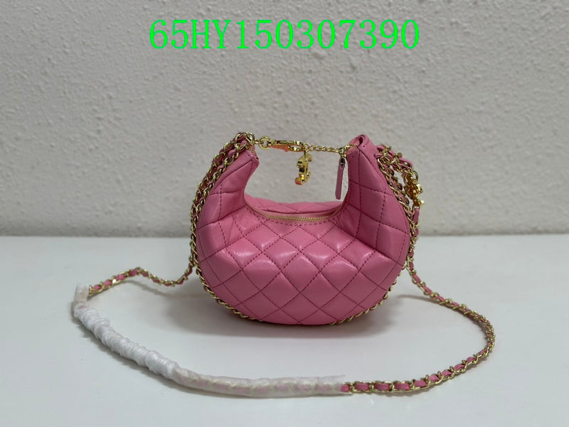 Amelia - CHL Bags - 1373