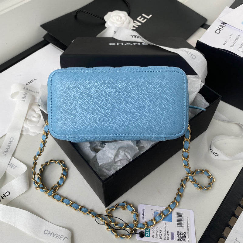 Amelia- CHL Bags - 7628