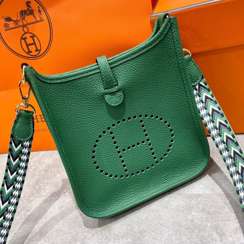 Amelia - HMS Bags - 1651