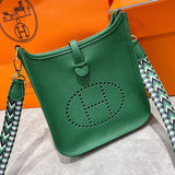 Amelia - HMS Bags - 1651