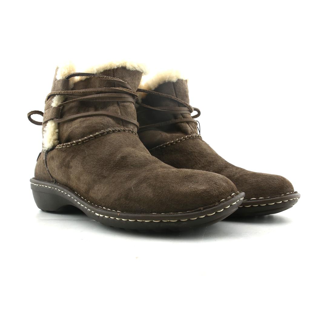 UGG  RIANNE