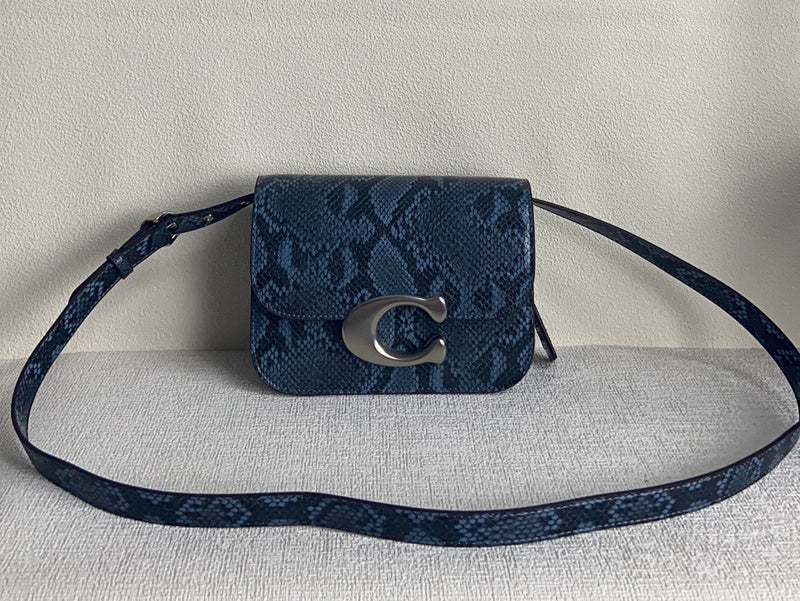 Amelia-i CAH Bags - 024