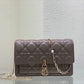 Amelia- DOR Bags - 1307
