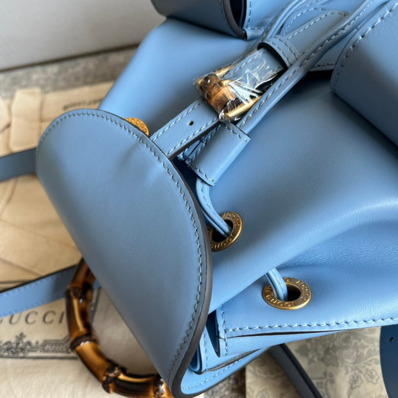 Amelia-i GUKI Women Bags - 915