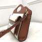B-Berry Bags - Women Ameliave Luxury Bags - 473