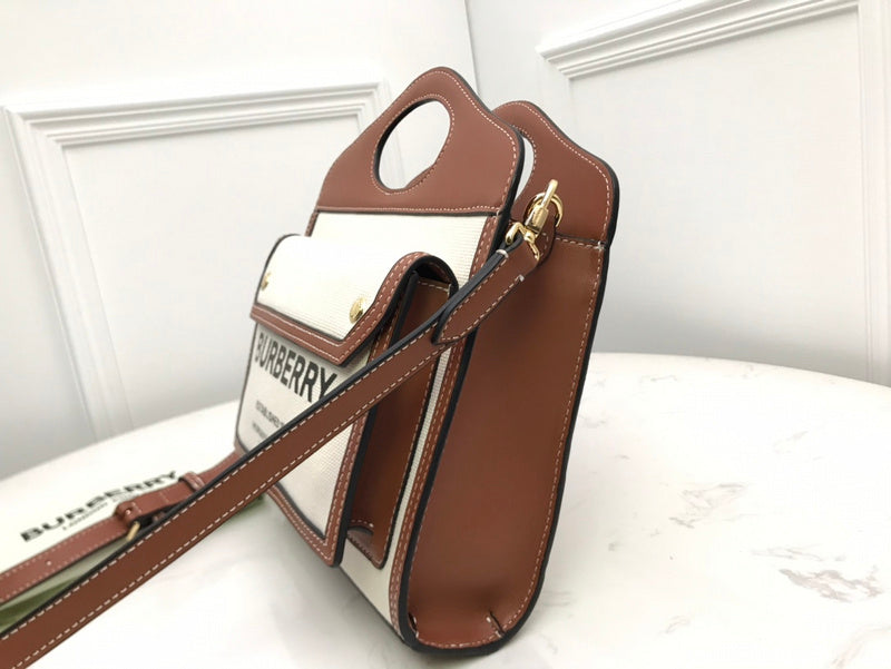 B-Berry Bags - Women Ameliave Luxury Bags - 473