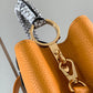 Amelia's Bag Gallery - LOV Bags - 703