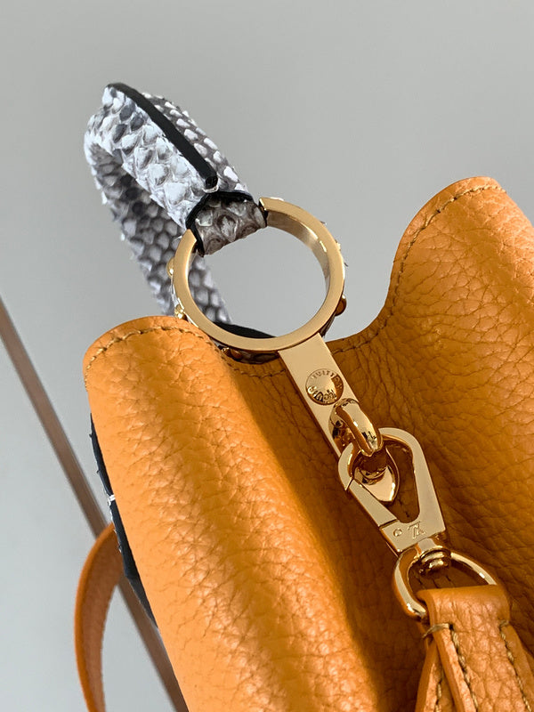 Amelia's Bag Gallery - LOV Bags - 703