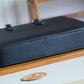 Glami-i LOV Men Business Bags - 114