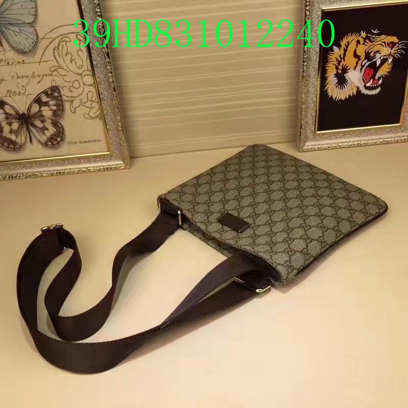 Amelia  - GCI Bags - 11141