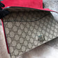 Glami-i Guki Lady Bags - 1445