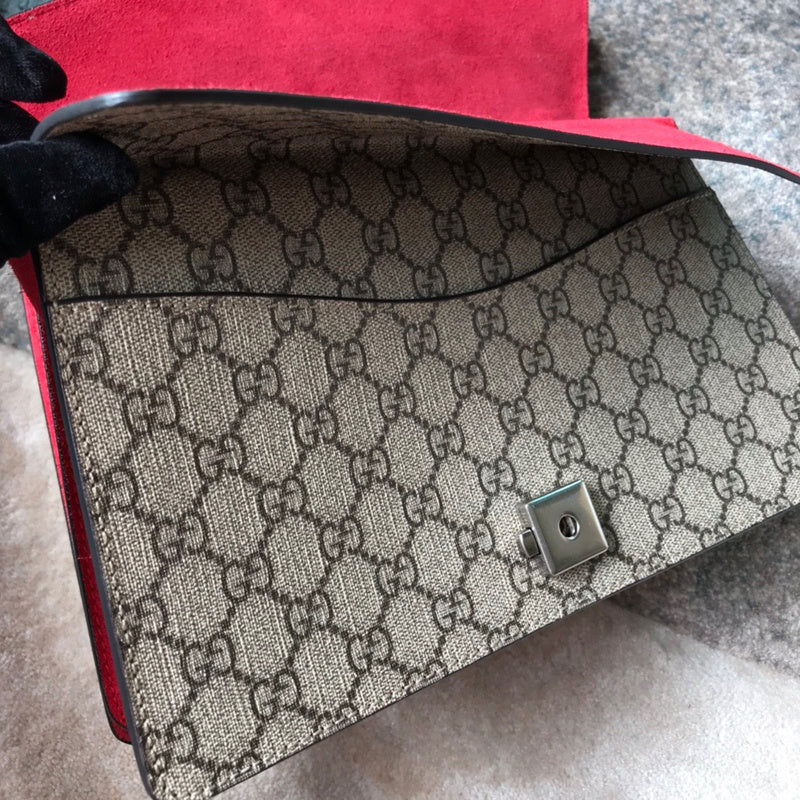 Glami-i Guki Lady Bags - 1445