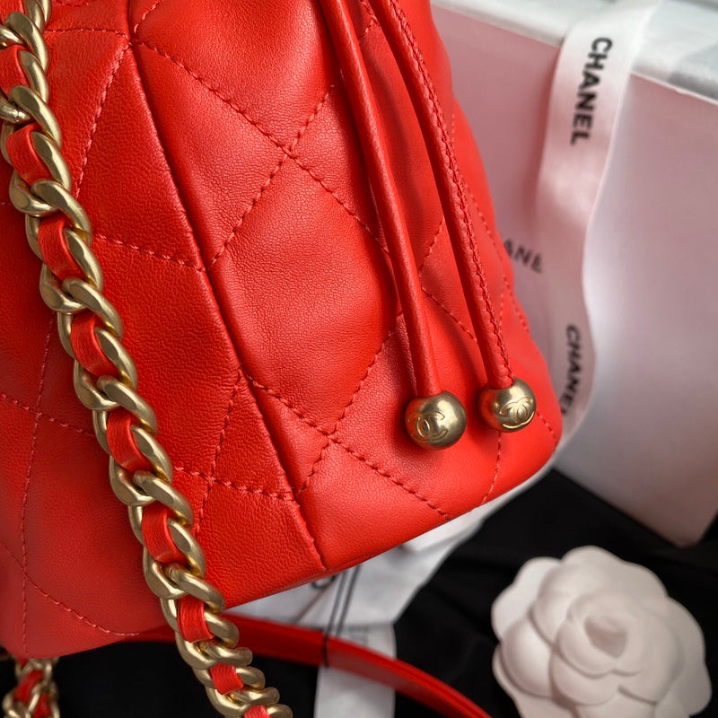 Amelia - CHL Bags - 1836