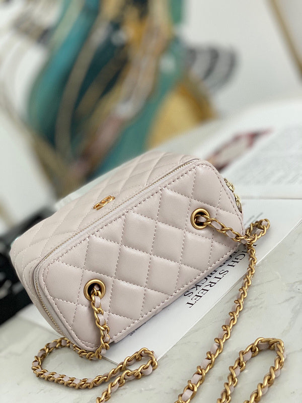 Amelia - CHL Bags - 3697