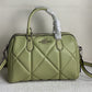 Amelia-i CAH Bags - 124