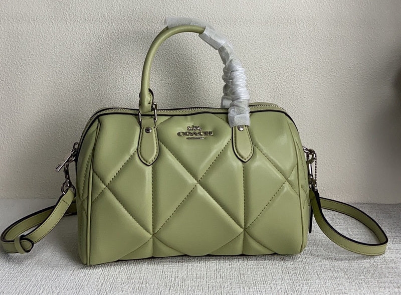 Amelia-i CAH Bags - 124