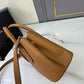 Amelia- PRDA  LUXURY BAGS - 729