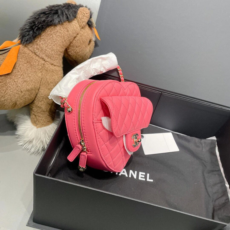 AmeliaLuxury - CHL Bags - 3211