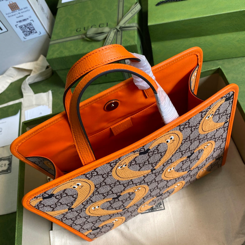 Amelia- GCI Lady Bags - 1153