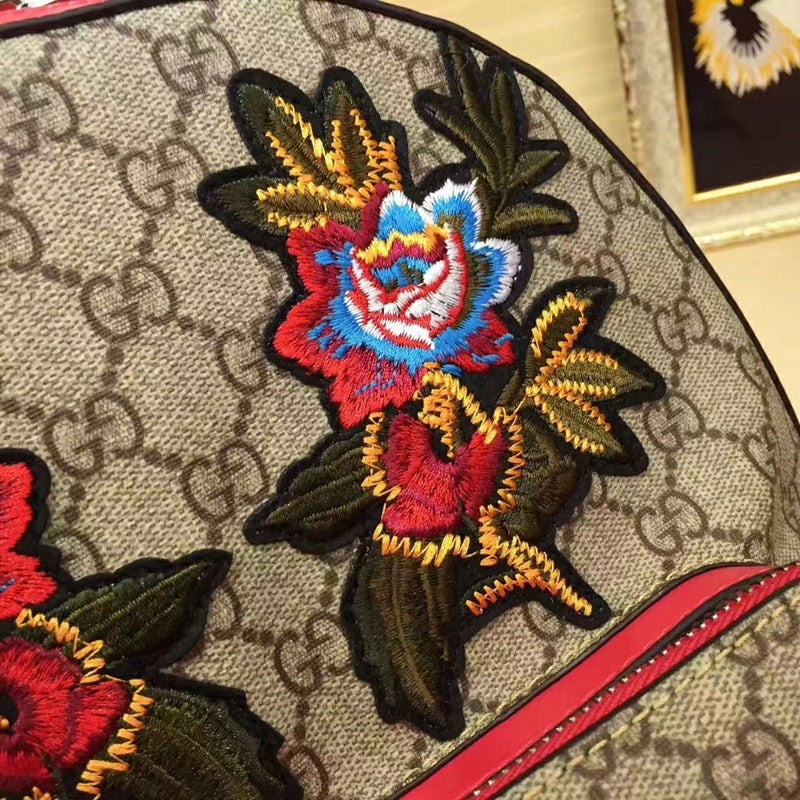 Amelia - GCI Bags - 11365