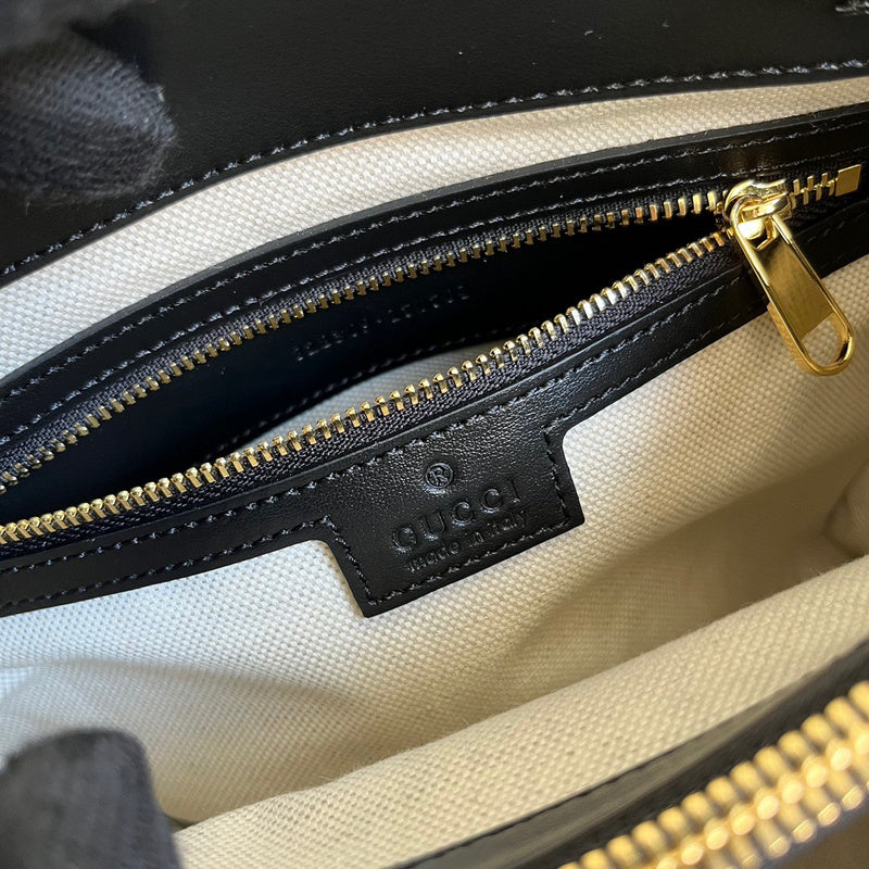 Amelia- GCI LUXURY LADY BAG - BRANDED BAGS FOR WOMEN - 317