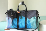 Fan Fashion Lu-Vi bags - 11150