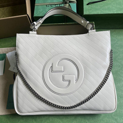 Amelia Fashion - GCI Bags - 3465