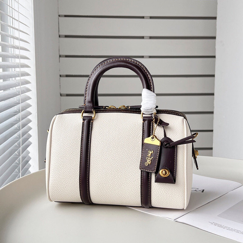 Amelia- CAH Bags - 728