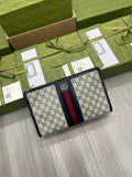 Amelia-i GUKI Women Bags - 1267