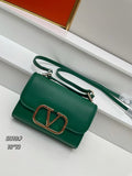 Amelia- VEL WOMEN LUXURY BAGS - 614