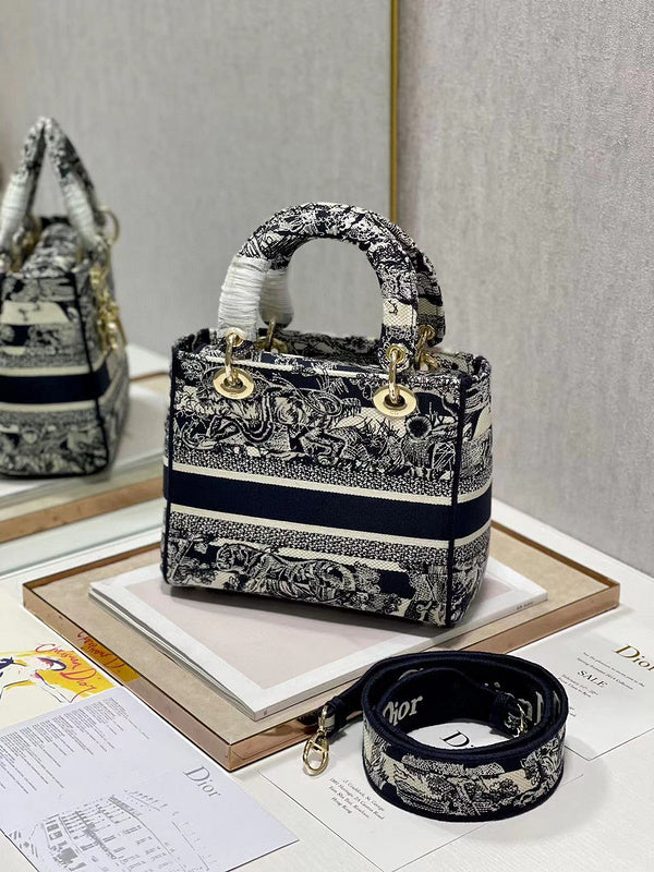 Amelia - DYOR   BAGS FOR WOMEN - FASHION LUXURY BAGS 090